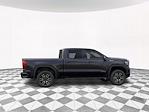 2026 GMC Sierra 1500 Crew Cab 4WD Pickup for sale #M260214 - photo 11