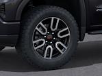 2026 GMC Sierra 1500 Crew Cab 4WD Pickup for sale #M260214 - photo 14