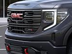 2026 GMC Sierra 1500 Crew Cab 4WD Pickup for sale #M260214 - photo 20