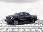 2026 GMC Sierra 1500 Crew Cab 4WD Pickup for sale #M260214 - photo 7