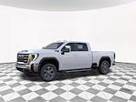 New 2026 GMC Sierra 2500 SLT Crew Cab for sale #M260223 - photo 4