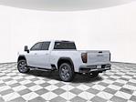 New 2026 GMC Sierra 2500 SLT Crew Cab for sale #M260223 - photo 2