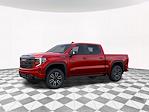 2026 GMC Sierra 1500 Crew Cab 4WD Pickup for sale #M260229 - photo 5