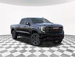 2026 GMC Sierra 1500 Crew Cab 4WD Pickup for sale #M260230 - photo 12