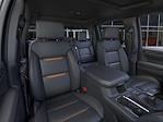 2026 GMC Sierra 1500 Crew Cab 4WD Pickup for sale #M260230 - photo 23