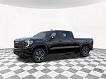 2026 GMC Sierra 1500 Crew Cab 4WD Pickup for sale #M260230 - photo 7