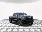 2026 GMC Sierra 1500 Crew Cab 4WD Pickup for sale #M260230 - photo 8