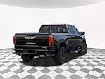 2026 GMC Sierra 1500 Crew Cab 4WD Pickup for sale #M260230 - photo 9