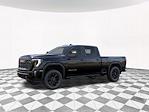 New 2026 GMC Sierra 2500 AT4 Crew Cab for sale #M260231 - photo 5