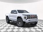 2026 GMC Canyon Crew Cab 4WD Pickup for sale #M260235 - photo 12
