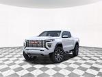 2026 GMC Canyon Crew Cab 4WD Pickup for sale #M260235 - photo 3