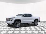 2026 GMC Canyon Crew Cab 4WD Pickup for sale #M260235 - photo 7