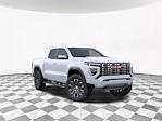 2026 GMC Canyon Crew Cab 4WD Pickup for sale #M260235 - photo 8