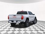 2026 GMC Canyon Crew Cab 4WD Pickup for sale #M260235 - photo 9