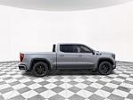 New 2026 GMC Sierra 1500 Elevation Crew Cab for sale #M260236 - photo 11
