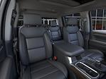 New 2026 GMC Sierra 1500 Elevation Crew Cab for sale #M260236 - photo 23