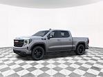 New 2026 GMC Sierra 1500 Elevation Crew Cab for sale #M260236 - photo 6