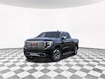 New 2026 GMC Sierra 1500 Denali Crew Cab for sale #M260237 - photo 3