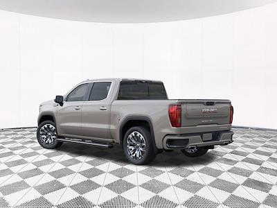 New 2026 GMC Sierra 1500 Denali Crew Cab for sale #M260238 - photo 2