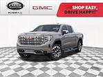New 2026 GMC Sierra 1500 Denali Crew Cab for sale #M260238 - photo 1