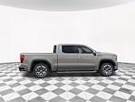 New 2026 GMC Sierra 1500 Denali Crew Cab for sale #M260238 - photo 11