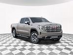 New 2026 GMC Sierra 1500 Denali Crew Cab for sale #M260238 - photo 12