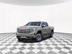 New 2026 GMC Sierra 1500 Denali Crew Cab for sale #M260238 - photo 3