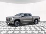 New 2026 GMC Sierra 1500 Denali Crew Cab for sale #M260238 - photo 7