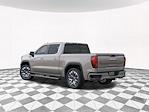 New 2026 GMC Sierra 1500 Denali Crew Cab for sale #M260238 - photo 2