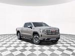 New 2026 GMC Sierra 1500 Denali Crew Cab for sale #M260238 - photo 8