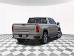 New 2026 GMC Sierra 1500 Denali Crew Cab for sale #M260238 - photo 9