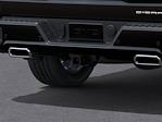 New 2026 GMC Sierra 1500 Denali Crew Cab for sale #M260239 - photo 21