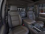 New 2026 GMC Sierra 1500 Denali Crew Cab for sale #M260239 - photo 23