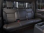 New 2026 GMC Sierra 1500 Denali Crew Cab for sale #M260239 - photo 24