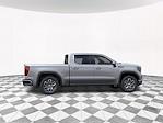 New 2026 GMC Sierra 1500 SLE Crew Cab for sale #M260240 - photo 11