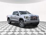 New 2026 GMC Sierra 1500 SLE Crew Cab for sale #M260240 - photo 12