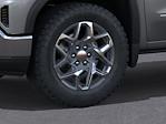 New 2026 GMC Sierra 1500 SLE Crew Cab for sale #M260240 - photo 14