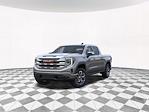New 2026 GMC Sierra 1500 SLE Crew Cab for sale #M260240 - photo 3