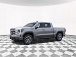 New 2026 GMC Sierra 1500 SLE Crew Cab for sale #M260240 - photo 7