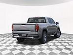 New 2026 GMC Sierra 1500 SLE Crew Cab for sale #M260240 - photo 9