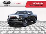 New 2026 GMC Sierra 1500 SLE Crew Cab for sale #M260241 - photo 1