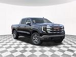 New 2026 GMC Sierra 1500 SLE Crew Cab for sale #M260241 - photo 11