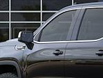 New 2026 GMC Sierra 1500 SLE Crew Cab for sale #M260241 - photo 18