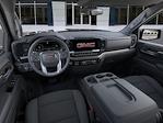 New 2026 GMC Sierra 1500 SLE Crew Cab for sale #M260241 - photo 10