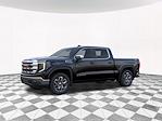 New 2026 GMC Sierra 1500 SLE Crew Cab for sale #M260241 - photo 4