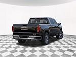 New 2026 GMC Sierra 1500 SLE Crew Cab for sale #M260241 - photo 6