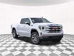 New 2026 GMC Sierra 1500 SLE Crew Cab for sale #M260242 - photo 12