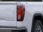 New 2026 GMC Sierra 1500 SLE Crew Cab for sale #M260242 - photo 17