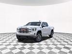 New 2026 GMC Sierra 1500 SLE Crew Cab for sale #M260242 - photo 2