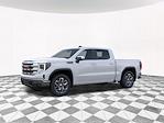 New 2026 GMC Sierra 1500 SLE Crew Cab for sale #M260242 - photo 6